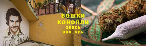 крисы Куйбышев