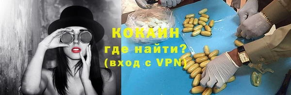 круглые Лагань