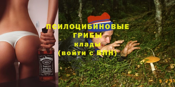 марки nbome Кукмор