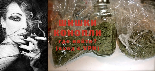 круглые Лагань