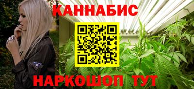 не бодяженный Абакан
